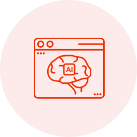 Business Applications & Automation Business Applications & Automation